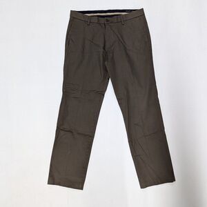 Dockers‎ 36" Flex Comfort Signature Khaki Pants